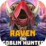 Icon of Raven - The Goblin Hunter