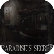 Paradise's Secrets