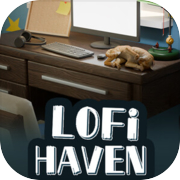 Lofi Haven