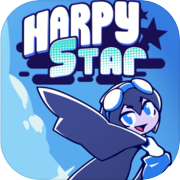Harpy Star