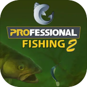 Pêche professionnelle 2