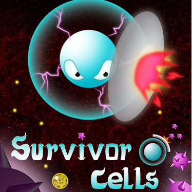 Survivor Cells Latest Version for Android/iOS APK - TapTap
