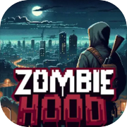 Zombiehood