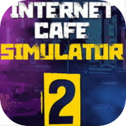 Internet Cafe Simulator 2