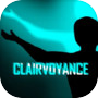 Clairvoyance