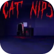 Cat Nips