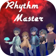 Rhythmusmeister