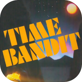 Time Bandit