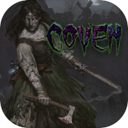 COVEN