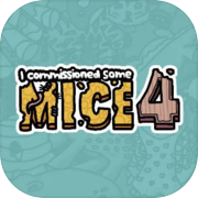 I commissioned some mice 4