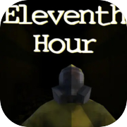 Eleventh Hour