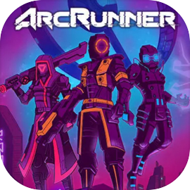 ArcRunner