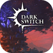 DarkSwitch