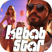 Kebabstar