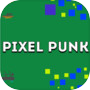Pixel Punk