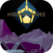 Mission Rovee