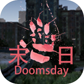 Doomsday