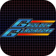 Gridlock Gladiators