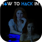 How To Hack In?