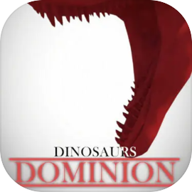 DINO DOMINION, Apps