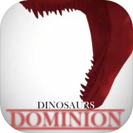 Dinosaurs Dominion