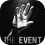 The Event