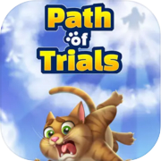 Path of Trials