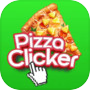 Pizza Clicker