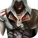 Assassin's Creed ၂