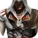 Assassin's Creed 2