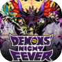 Icon of DEMONS' NIGHT FEVER