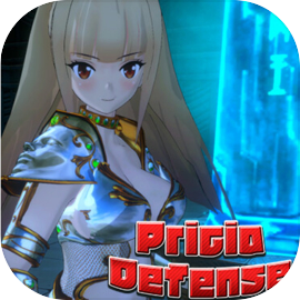 Pricia Defense