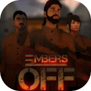 Embers Off