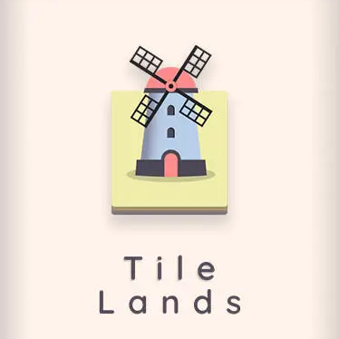 Tile Lands Latest Version for Android/iOS APK - TapTap