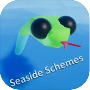 Seaside Schemes