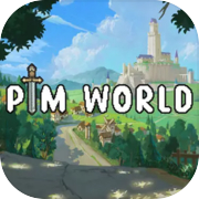 PiM-Welt