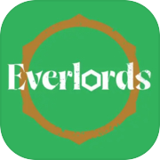 Everlords