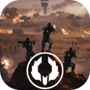 Ashes of the Singularity II