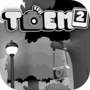 TOEM 2
