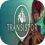 Transistor