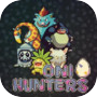 Oni Hunters