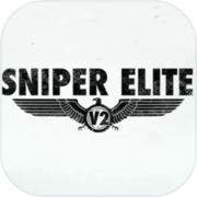 Sniper Elite V2