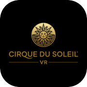 Cirque du Soleil