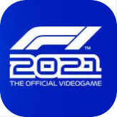 F1® 2021