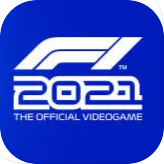 F1® 2021