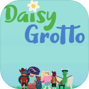 Daisy Grotto