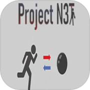 프로젝트 N3T