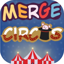 Merge Circus
