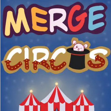 Merge Circus Latest Version for Android/iOS APK - TapTap