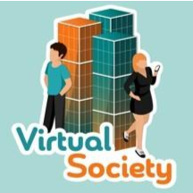 VirtualSociety Latest Version for Android/iOS - TapTap